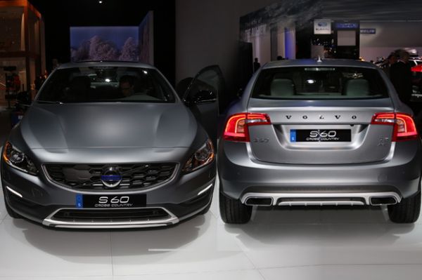 S60