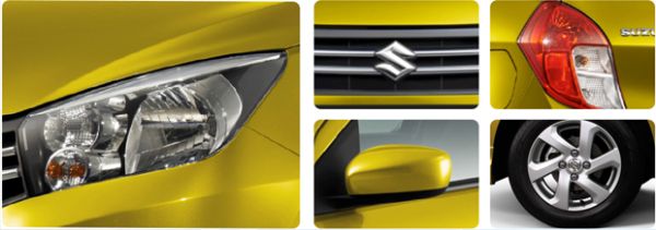 celerio