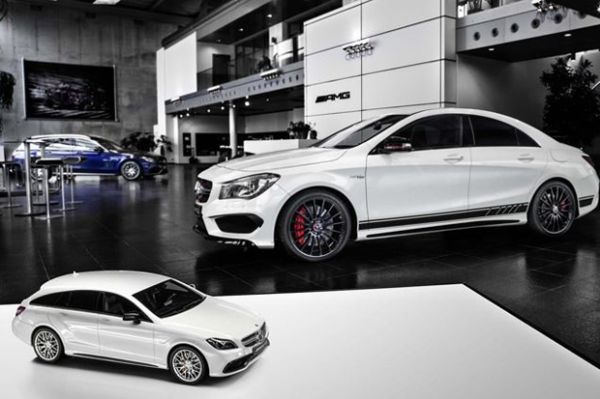 diecast