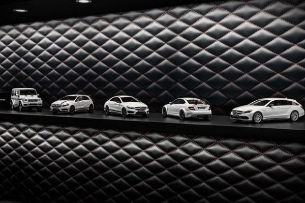 diecast