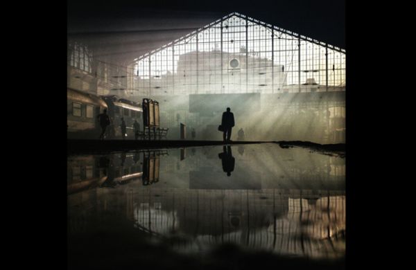 foto sony