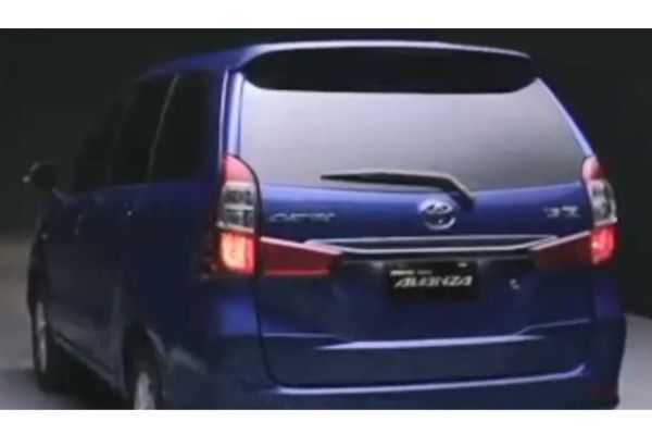 avanza