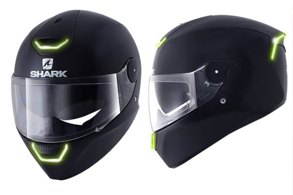 helm