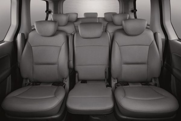 hyundai h1