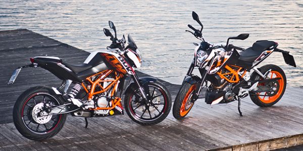ktm