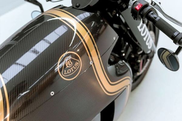 lotus co1 lotus co1