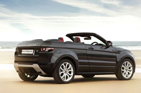 rangrover rangrover