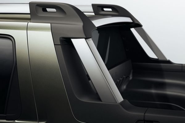 renault duster oroch