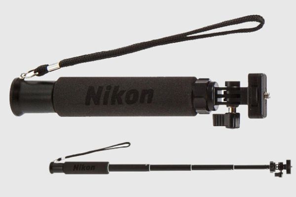 N-MP001