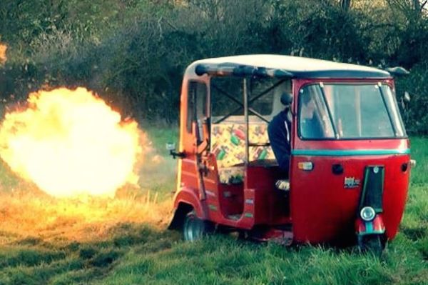Tuk