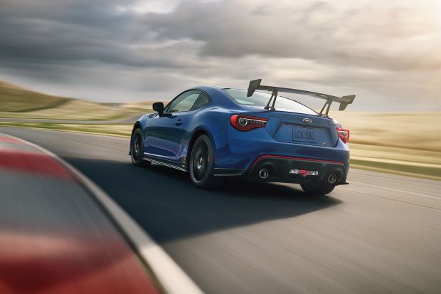 Waduh, Sudah Di-Recall Mobil Toyota dan Subaru Ini Masih Bermasalah