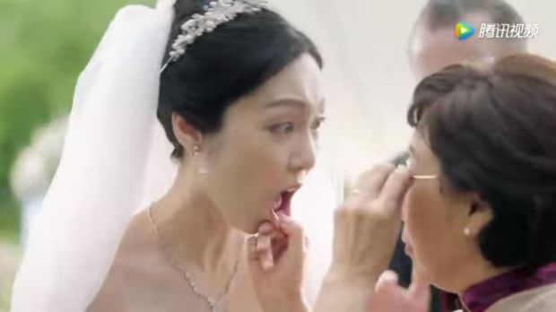 Iklan Audi Samakan Wanita dengan Mobil Bekas