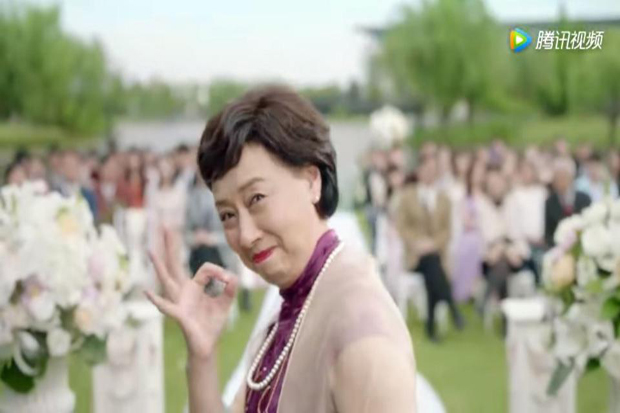 Iklan Audi Samakan Wanita dengan Mobil Bekas