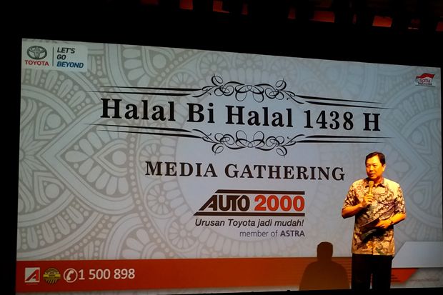 Auto2000 Auto2000