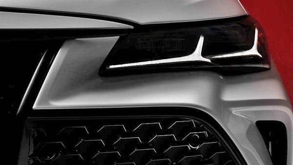 Honda Bawa Penantang C-HR, Toyota Panggil Musuh Civic-R