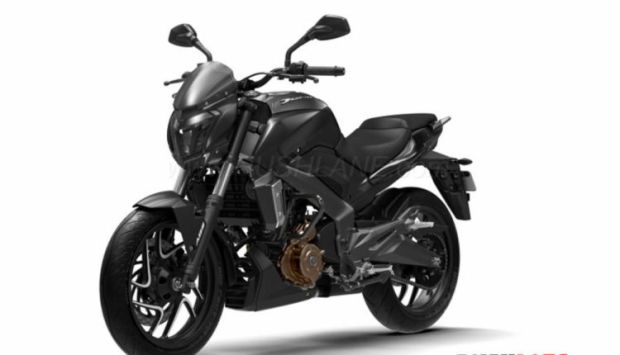 Salah Satu Merek yang Mendorong Honda Jual Motor Canggih Murah