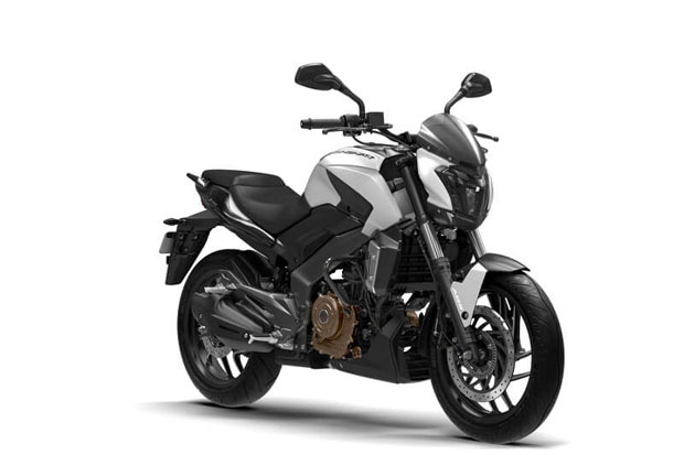 Salah Satu Merek yang Mendorong Honda Jual Motor Canggih Murah