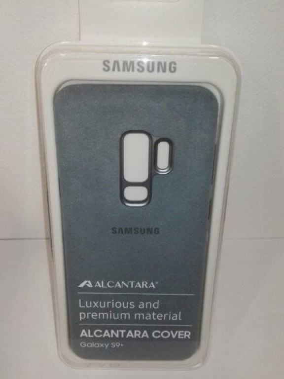Demi Galaxy S9, Samsung Produksi Charger Nirkabel Terbaru