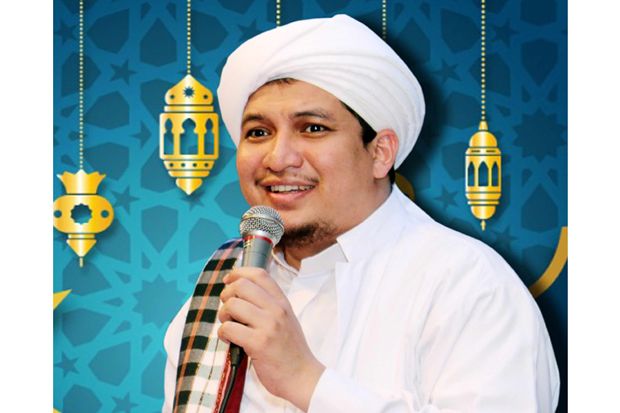 Kapan Awal Puasa Ramadhan? Ini Penjelasannya