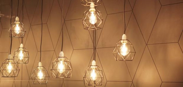 Homedec Edukasi Kaum Milenial tentang Smart Home Berbasis IoT