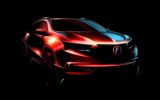 Honda Bawa Penantang C-HR, Toyota Panggil Musuh Civic-R