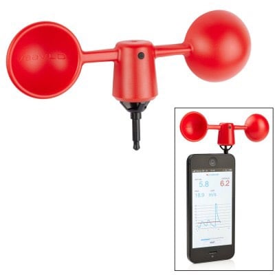 Aksesoris Handphone Ini Aneh, Tapi Banyak Digunakan di Zamannya