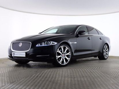 Ini Dia Mobil-Mobil yang Pernah Dimiliki Jose Mourinho