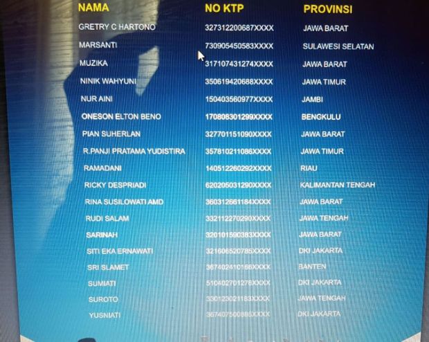 Yamaha Umumkan Pemenang Program Umroh Tahap Kedua