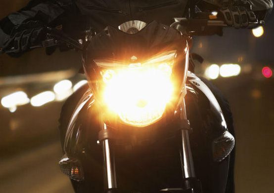 Musim Hujan Datang, Pastikan Sejumlah Komponen Motor Masih Layak