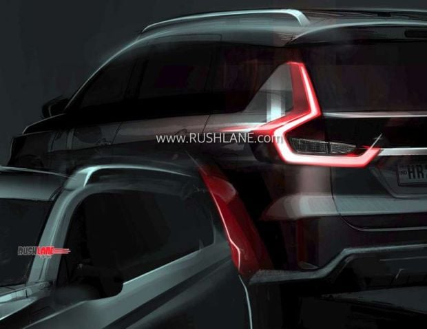 Suzuki Pastikan Ertiga XL6 Mobil Keluarga Premium