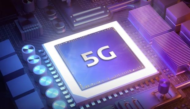 MediaTek Umumkan Chipset Terintegrasi 5G, Ini Pukulan Telak Bagi Qualcomm