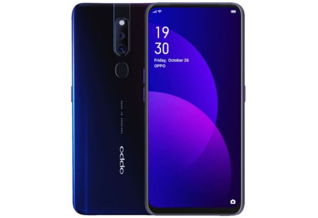 MediaTek Umumkan Chipset Terintegrasi 5G, Ini Pukulan Telak Bagi Qualcomm