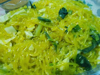 10 Makanan Khas Ramadan Berbagai Daerah Indonesia