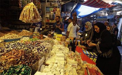 10 Tradisi Ramadan di Berbagai Negara