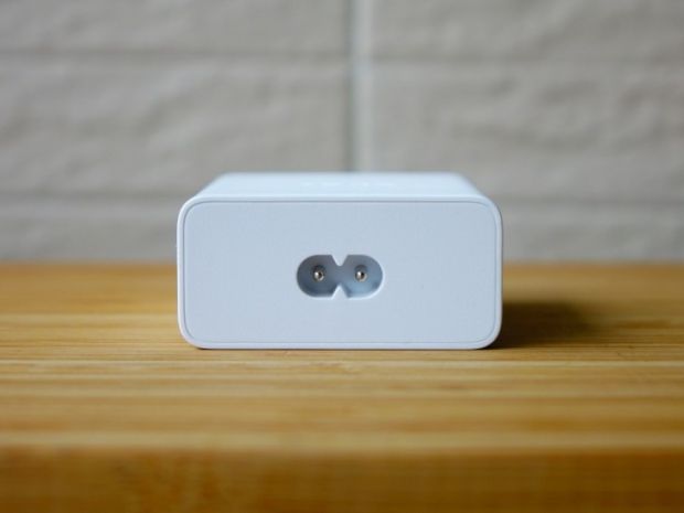 Sony Luncurkan Charger USB-PD Berpengisian Cepat 46,5W