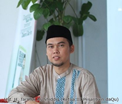 13 Bukan Angka Sial