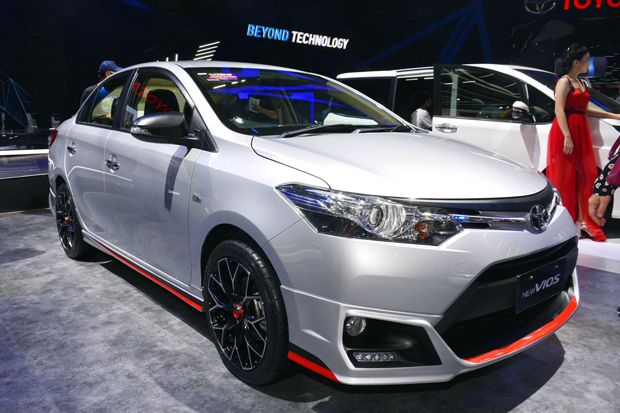Vios