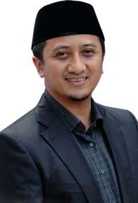 Banyakin Laa Ilaa Ha Illallah