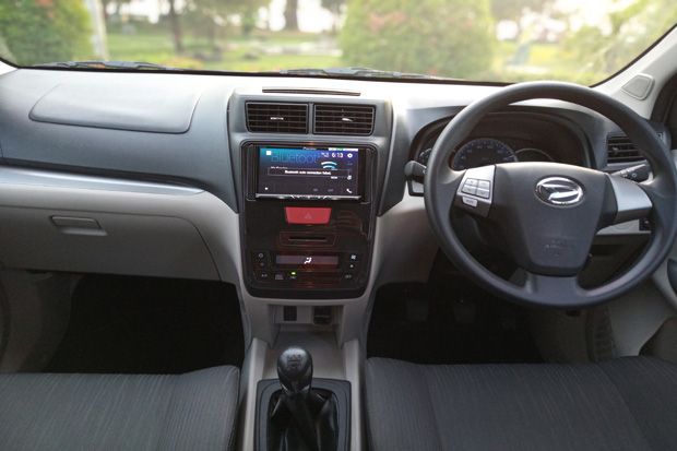 Grand New Xenia, Usaha Daihatsu Menghadirkan Mobil Murah nan Mewah