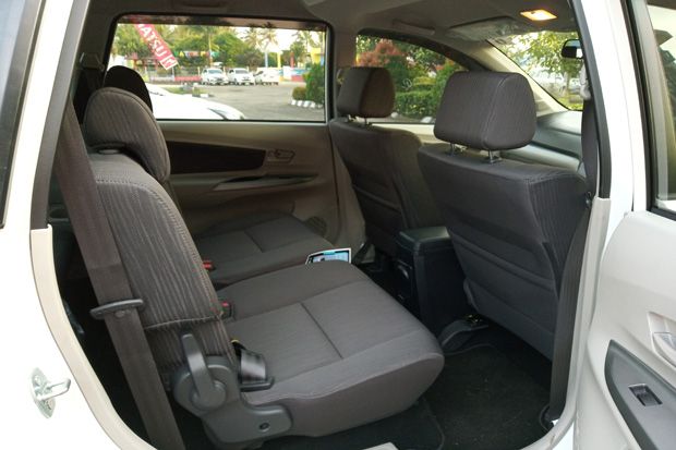 Grand New Xenia, Usaha Daihatsu Menghadirkan Mobil Murah nan Mewah