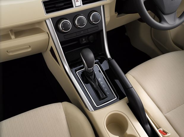 Ulang Tahun, Mitsubishi Segarkan Xpander dan Tambah 2 Model