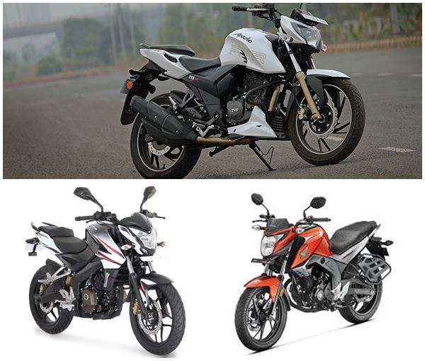 Penerus Yamaha Scorpio Resmi Diluncurkan