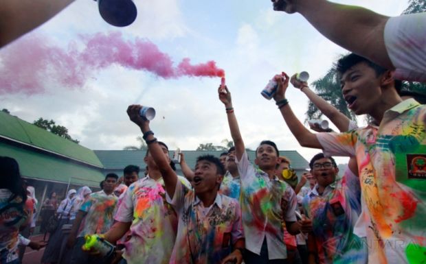 5 Hal yang Bisa Dilakukan...