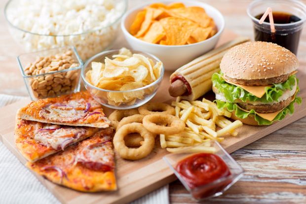 Makan Murah, Ini Daftar...