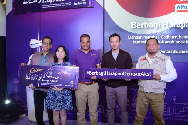 Setelah Jadi Aquanus,...
