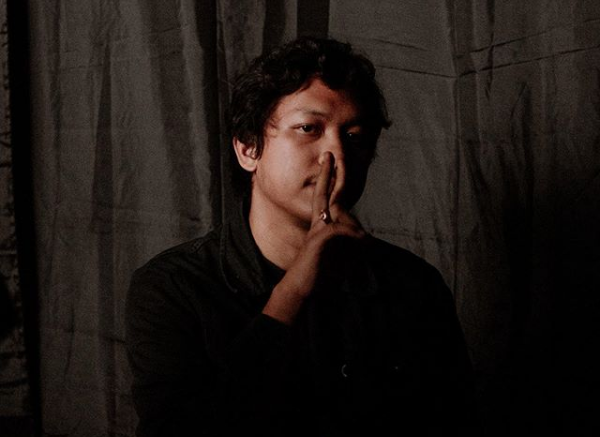 5 Lagu Hindia yang Mengajarkan...