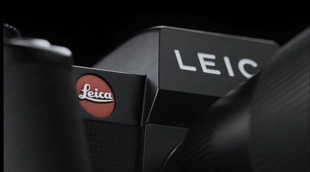 Leica SL2 Diluncurkan,...