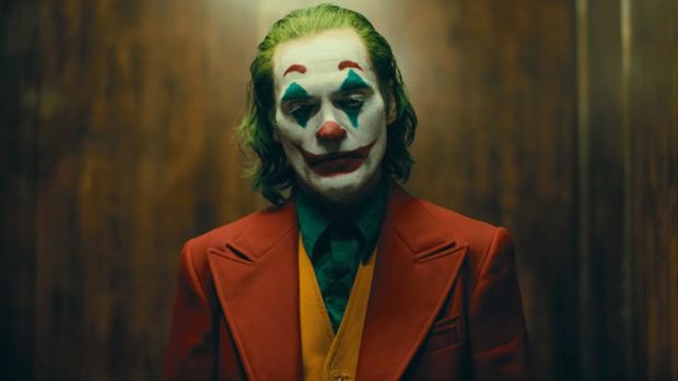 10 Film Nomine Oscar...