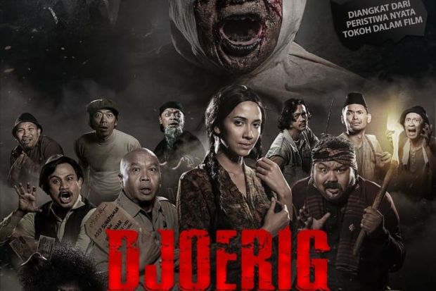 Djoerig Salawe Jadi...