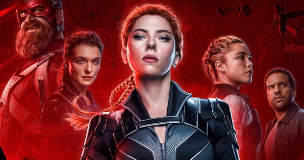 Sumber Marvel Sebut...